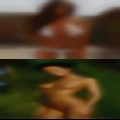 Horny Maine mature women phone