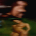 Horny older female sluts County