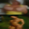 Horny wives Gonzales