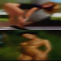 Horny wives near Greeley