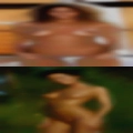 Horny women Clinton
