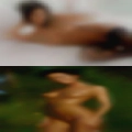 Horny women Gardiner