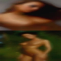 Leslie, Michigan swingers