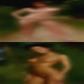 Only old swingers fucking
