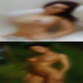 Placerville, swingers