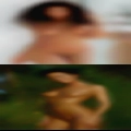 Senior swingers Sarasota