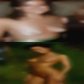 South Carolina senior swingers