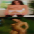 Sugar horny girls