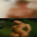 Swingers bars Lake Worth