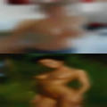Swingers Cambridge Ontario