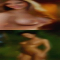Swingers party Collierville