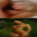 Swingers sex moves