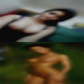 Swinging couples fucking