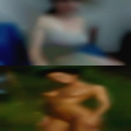 Truly horny women Fort