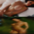 Twosomes with horny women
