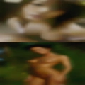 Women from Fort Pierce, fucking
