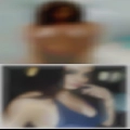 Adult swingers from Kenton
