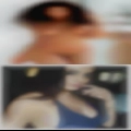 Adult swingers fucking