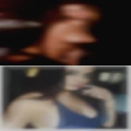 Angeles swingers clubs