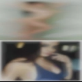 Euless horny wives