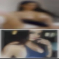 Horny black women Louis