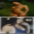 Horny female corps being fucked