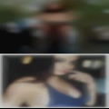 Horny girls Greenville