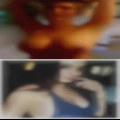 Horny girls near Laurelville