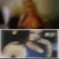 Horny married woman seeking