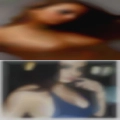 Horny pussy dating ads