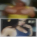 Horny wife Paso
