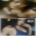 Horny woman Bertha