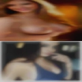 Horny women England
