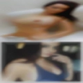 Horny women Gardiner