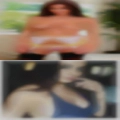 Horny women somersets