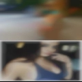 Horny women Wadsworth
