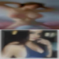 Horny women want hard