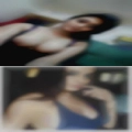 Local horny woman Lansing