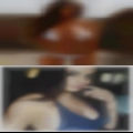 Looking for horny woman's phone
