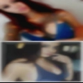 Looking for horny woman's phone