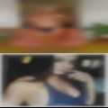Married horny milfs Redmond