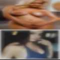 Merced area couples chat room