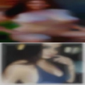 Obese swingers tapes