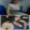 Seeking for horny people