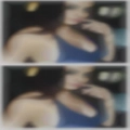 Senior swingers Sarasota