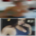 Sexy horny women Troy