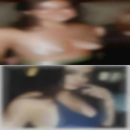 Single horny woman Phoenix
