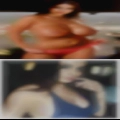 Swingers club Fenton