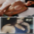 Swingers clubs Brownwood, Texas