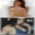 Swingers clubs Ocean City